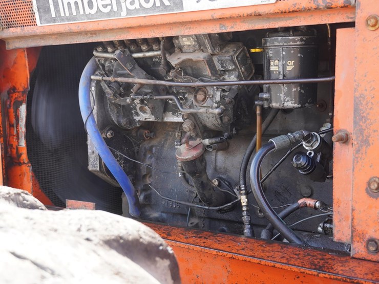 timberjack-380a-image-62