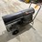 #5016-•-mr.-heater-185,000-btu-kerosene-heater-image-1