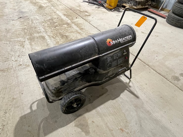 #5016-•-mr.-heater-185,000-btu-kerosene-heater-image-1