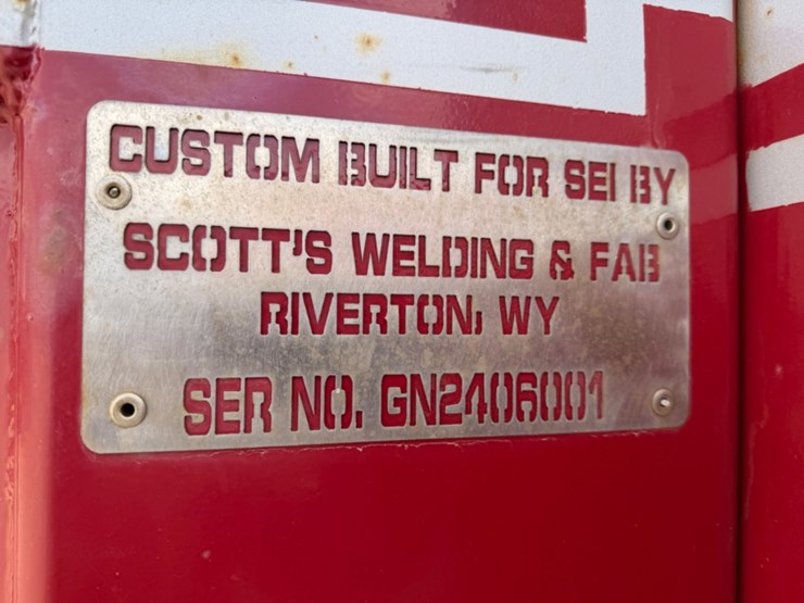 custom-trailer-image-12