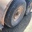 #109-•-2004-contrail-16'-trailer-with-flip-up-ramps-(has-wi-title)-image-36