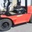 #111-•-2022-hancha-cpcd70-xw65g-forklift-image-18
