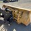 2006-caterpillar-430e-it-image-11