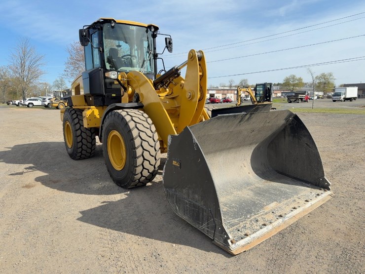 2017-caterpillar-926m-image-7