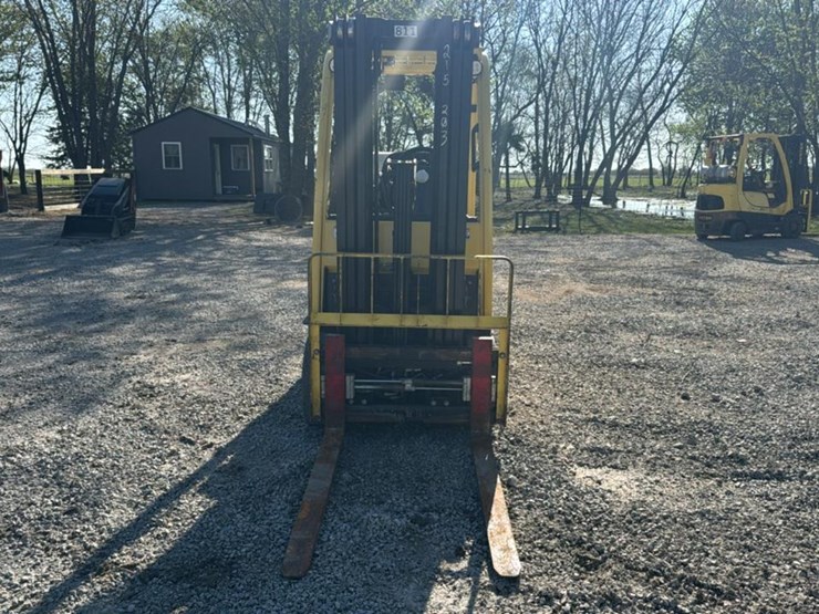 2020-hyster-s50ft-image-8