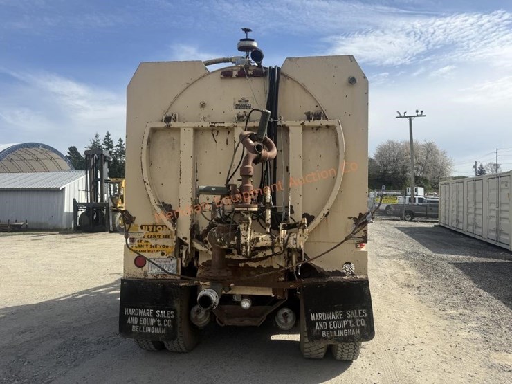 1987-gmc-brigadier-image-9