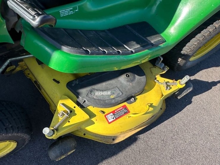 2006-john-deere-x320-image-5