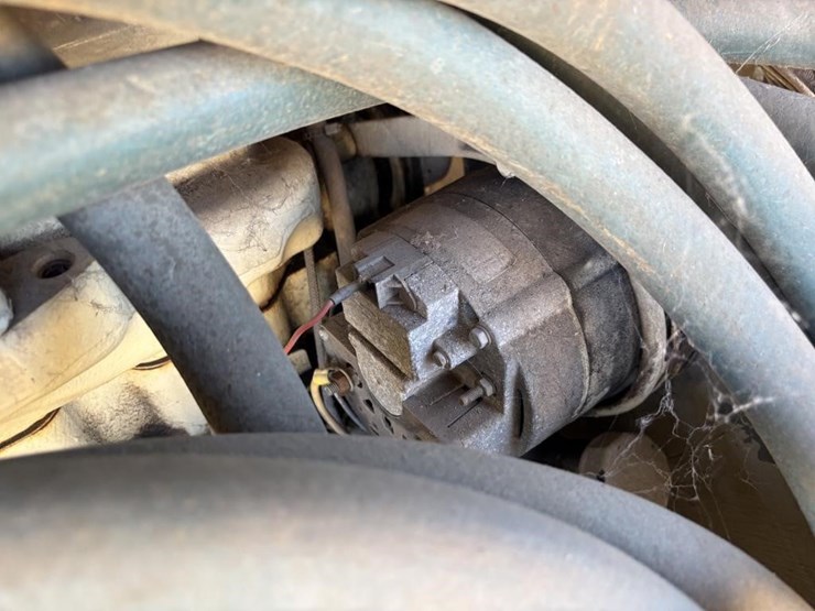 1985-ingersoll-rand-185-image-19