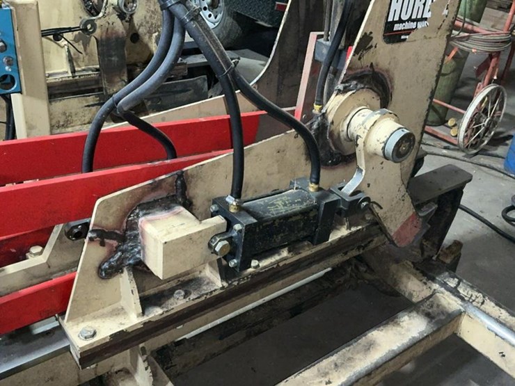 #149-•-2017-hurdle-magnum-lt-carriage-image-24