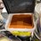 #5041-•-pallet-of-various-concrete-sealers-and-stains-image-11