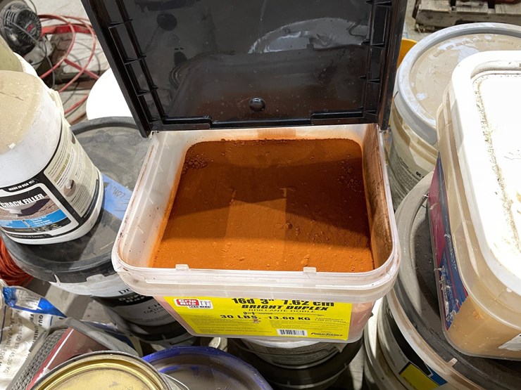 #5041-•-pallet-of-various-concrete-sealers-and-stains-image-11