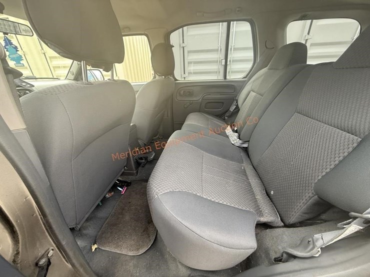 2003-nissan-xterra-image-27