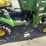 john-deere-1025r-image-31