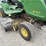 john-deere-x350-image-16