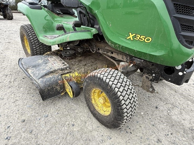 john-deere-x350-image-16