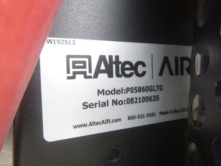 2022-ford-f450-image-15