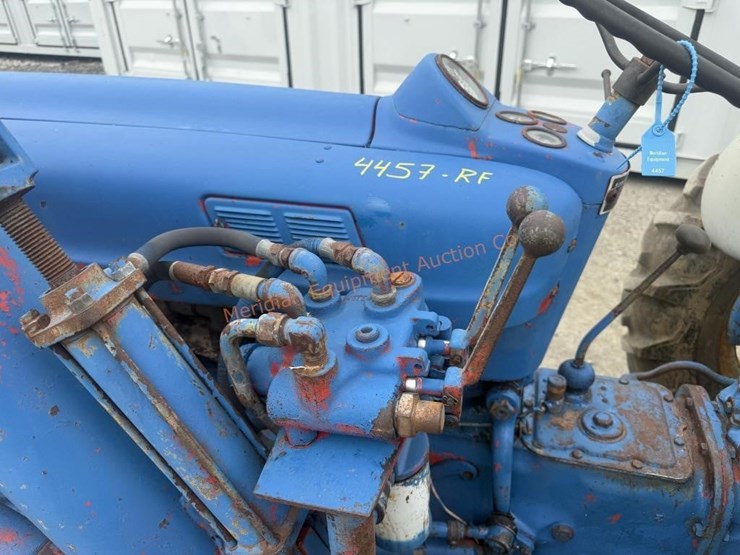 1960-ford-600-image-20