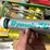 #5040-•-various-shop-supplies-image-5
