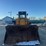 #122-•-1987-kobelco-lk600-wheel-loader-image-55
