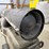 #5016-•-mr.-heater-185,000-btu-kerosene-heater-image-7