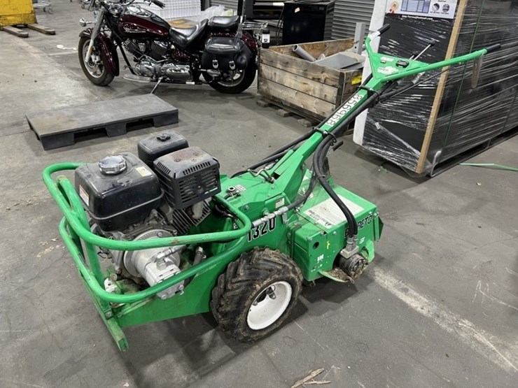 barreto-1320-image-1