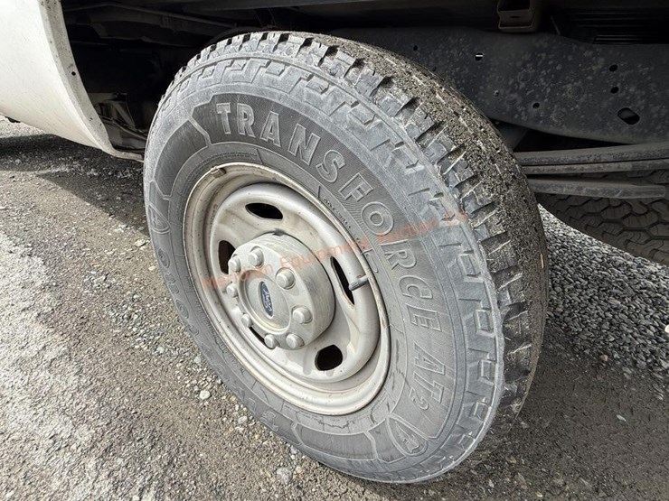 2016-ford-f250-image-15