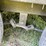 #7150-•-2020-continental-cargo-enclosed-trailer-image-22