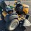 cub-cadet-gt50-image-3