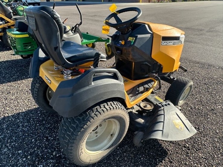 cub-cadet-gt50-image-3