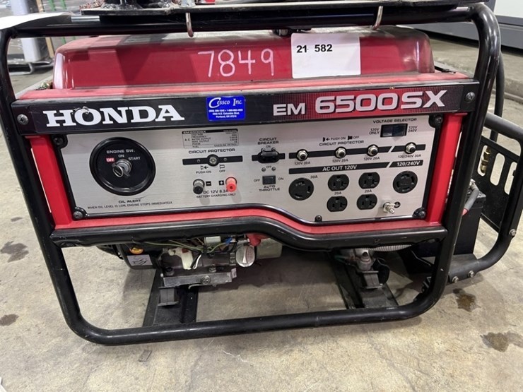 honda-em6500sx-image-5