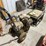 #5011-•-(2)-non-running-gas-powered-generators-image-8