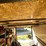 #7419-•-storage-container-only-image-21