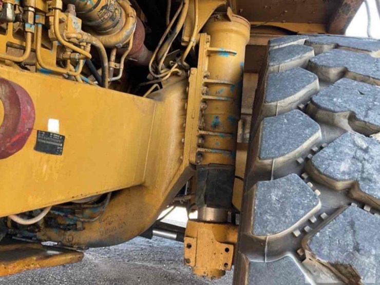 2008-caterpillar-773f-image-31