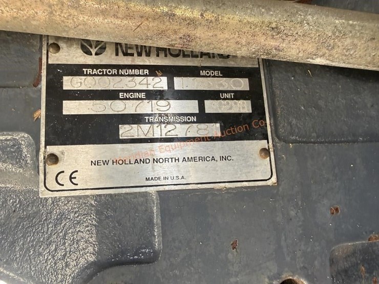 new-holland-1530-image-20