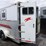 #142-•-1999-exiss-3-slant-aluminum-6-horse-capacity-trailer-image-54