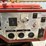 #5019-•-multiquip-3600-ga-3.6h-generator-image-11