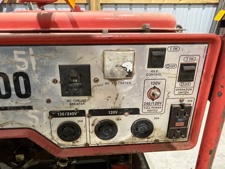 #5019-•-multiquip-3600-ga-3.6h-generator-image-11