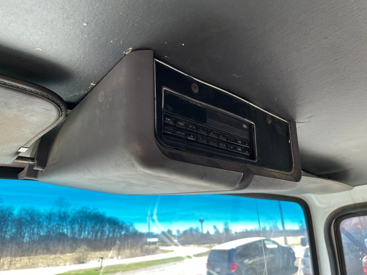 1996-cummins-m11-image-126