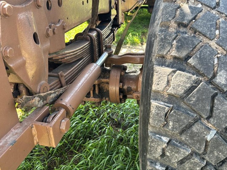 2014-barko-295ml-magnum-image-31