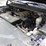 2019-chevrolet-tahoe-image-10