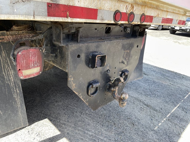 2010-international-4300-sba-image-33