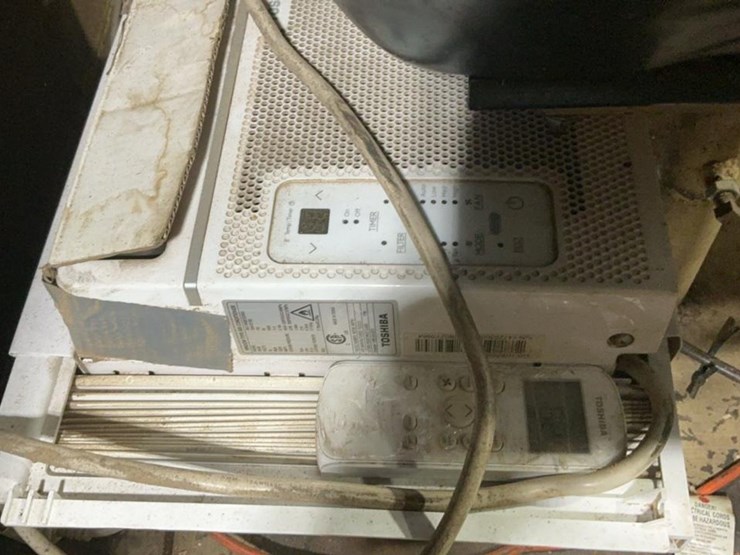 #149-•-2017-hurdle-magnum-lt-carriage-image-71