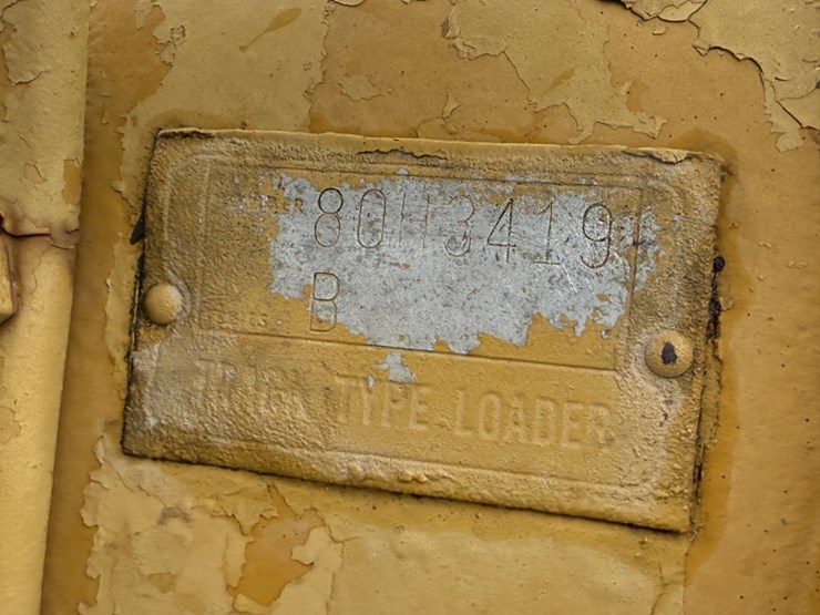 caterpillar-941b-image-9