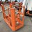 2016-snorkel-a46jrt-image-9