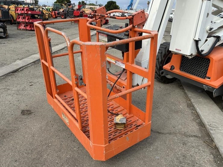 2016-snorkel-a46jrt-image-9