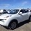 2013-nissan-juke-image-1