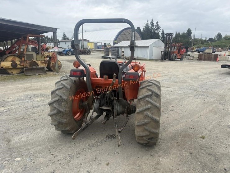 kubota-l4310d-image-7