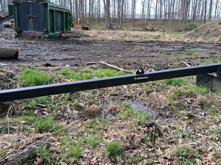 #150-•-2024-airburners-s116r-image-8