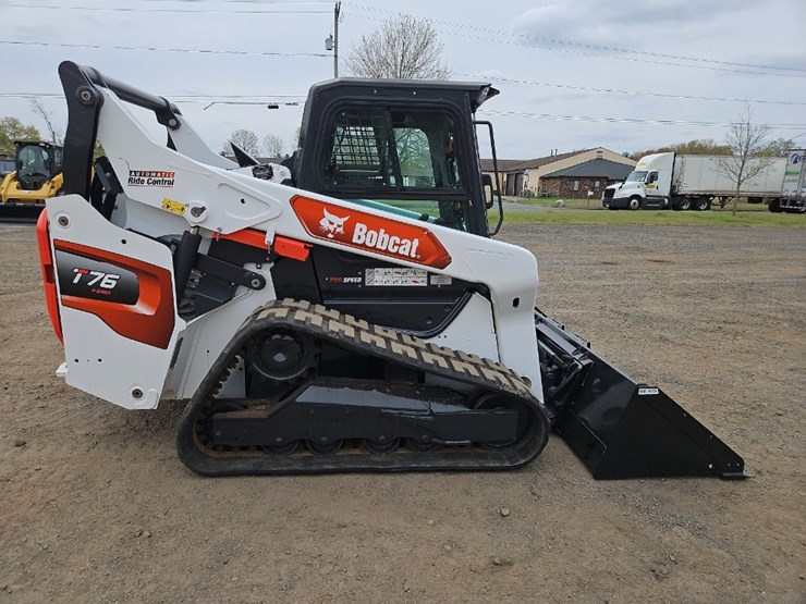 2023-bobcat-t76-image-6