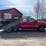 2012-ford-f350-image-4